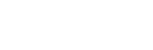 Hostvogo