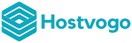 Hostvogo